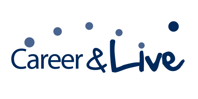 career-live-logo-voor-website